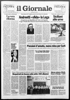 giornale/CFI0438329/1991/n. 125 del 16 giugno